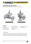 Tank_Blanketing_Valve