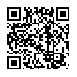 QR_position_feed_back