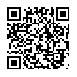 QR_pressure_regulator